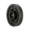 Zahnrad Ersatzteil Reparatur für Stellmotor Produktbild-Vorschau 9