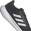 adidas Run Falcon 3.0 ID2286, Laufschuhe, Herren, Produktbild-Vorschau 24