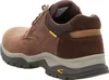 CAMEL ACTIVE Herren Schnürschuhe Produktbild-Vorschau 14