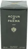Acqua Di Parma Oud Duschgel 200 ml (unisex) Produktbild-Vorschau 3