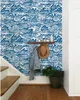 Coloray Fototapete 360x250 cm An Einer Wand Latex Produktbild-Vorschau 1