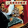 Kansas-Best Of Kansas Produktbild-Vorschau 2