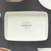 Mason Cash | Heritage - rechteckige Auflaufform, 2,5 L Produktbild-Vorschau 5