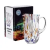 Glaskrug Maria (1,5 Liter) Produktbild-Vorschau 2