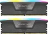 DDR5  64GB PC 5600 CL40 CORSAIR KIT (2x32GB) VENGEANCE RGB Podgląd zdjęcia produktu 5