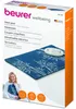 Beurer Basic HK 35, Heizkissen, (30 x 40 cm) Produktbild-Vorschau 7