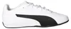 Puma Catch SD Sneaker Weiß Produktbild-Vorschau 8