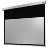 celexon Leinwand Rollo Professional Plus 160 x 100 cm - 74 Anteprima dell’immagine prodotto 10
