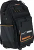 DEWALT McLaren Trolley DWST60101-9 Zaino portautensili, non Anteprima dell’immagine prodotto 3