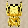 Marvel Studios The First Ten Years - Thor 381 - Funko Pop! Produktbild-Vorschau 6