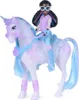Unicorn Academy - Glacier’s Gemstone-Abenteuer mit Layla, Produktbild-Vorschau 4