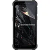 K-S-Trade Schutz Hülle Handy Hülle Kompatibel mit Oukitel Produktbild-Vorschau 2