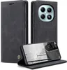 Xiaomi Redmi Note 15 / Poco M8 Hülle - CaseMe 013 Produktbild-Vorschau 1