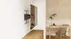 Gembird Supporto a parete per TV Full-Motion 43-90 pollici, Anteprima dell’immagine prodotto 8