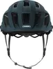 Casque VTT Abus 65498 - MOVENTOR 2.0 MIDNIGHT BLUE L Voir les images du produit 1