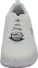 Skechers FLEX ADVANTAGE, Sneaker in Weiß für Herren, Größe Produktbild-Vorschau 16