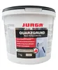 Jurga Quarzgrund Weiß 7 kg - Haftgrund Fliese auf Fliese Produktbild-Vorschau 9