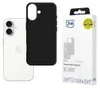 3MK Matt Case, Ochranný obal, Apple, iPhone 17 Pro, 16 cm Náhľad obrázku produktu 15
