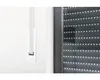 Einlaßwickler Maxi Schellenberg 50201, 16,0 cm, verzinkt Produktbild-Vorschau 5