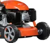 OLEO MAC G 44 PK Comfort Auto KOSIARKA SPALINOWA DO TRAWY Podgląd zdjęcia produktu 5
