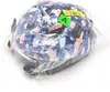 Casco per bambini ABUS Smooty 2.0 - Robusto casco da bici Anteprima dell’immagine prodotto 18