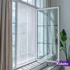 Kuketo | Moskytiéra na dveře - 80/90/100 x 210/220 cm - Náhled obrázku produktu 2