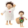 sigikid Erwin mały pacjent Podgląd zdjęcia produktu 4