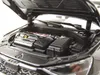 NOREV 1:18 Audi RS3 (2025) - Mythos black Produktbild-Vorschau 5