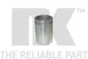 Kolben, Bremssattel NK 8633028 Produktbild-Vorschau 1
