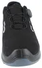 ATLAS Flash 3200 Herren Sicherheitshalbschuhe mit Boa S1 Produktbild-Vorschau 5