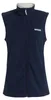 Regatta Damen Sweetness II Symmetry, gilet in pile, colore Anteprima dell’immagine prodotto 1
