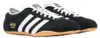 Adidas JI0183_600, Schwarz, Core Black,Cloud White,Gum Produktbild-Vorschau 9