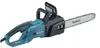 Makita UC3550A, 32 cm, 35 cm, 14,5 m/s, 76,2 / 8 mm (3 / Podgląd zdjęcia produktu 1