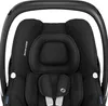 MAXI-COSI CabrioFix Cosi Group 0+, i-Size, od narodenia do Náhľad obrázku produktu 4