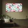 Coloray Bild aus Acryl 100 cm x 50 cm - Dekoration Produktbild-Vorschau 3