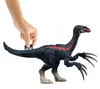 Jurassic World JCG17, 4 lat(a), Wielobarwny, Plastik Podgląd zdjęcia produktu 5