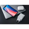 Verbatim 30 W USB nástěnná nabíječka se 4 porty, barva: Náhled obrázku produktu 13
