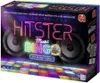 Hitster Bingo Produktbild-Vorschau 7