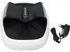 3D Shiatsu Fussmassagegerät mit Wärme & Luftdruck. Produktbild-Vorschau 12