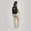 Fjallraven Mochilas Kanken Laptop 17", 23525550 Vista previa de la imagen del producto 7