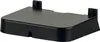 Schwaiger DVB-T Zimmerantenne DVB-T2, aktiv, max 45dB, DAB+ Produktbild-Vorschau 5