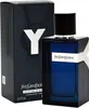 YSL Y Live Intense For Men Edp Spray Produktbild-Vorschau 13