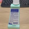 Dr. Beckmann Fleckenteufel Blut & Eiweißhaltiges | 50 ml Produktbild-Vorschau 3