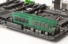 Crucial DDR4-3200 8GB UDIMM CL22 (8Gbit/16Gbit) Podgląd zdjęcia produktu 7