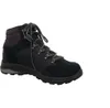 HANWAG Torsby SF Extra GTX Damen Trekkingschuh navy Produktbild-Vorschau 13