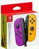 Nintendo Joy-Con, Gamepad, Nintendo Switch, D-pad, Náhľad obrázku produktu 17