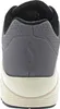 Skechers Sneaker Baskets en similicuir Voir les images du produit 29