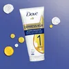 Dove Intensiv Reparatur 1 Minute Express Kur Haarpflege Produktbild-Vorschau 4