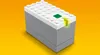 LEGO® City 60198 Pociąg towarowy Podgląd zdjęcia produktu 36