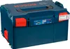 Bosch GHO 40-82 C Professional Rabot électrique à main avec Voir les images du produit 5